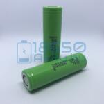 Samsung 25R-L (Samsung INR18650-25R) Akkumulátor