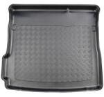 Aristar Tavita Portbagaj Basic Dacia Duster II 01.2018- 2 WD (RIM-193059-BA)
