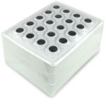 everActive CR2032 Lítium Gombelem (4db)