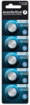 everActive CR1632 Lítium Gombelem (5db)