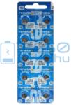 Renata 315 / SR716SW Ezüst-Oxid Gombelem (1db)