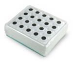 VARTA CR2025 Lítium Gombelem (10db)