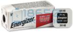 Energizer 391 Ezüst-Oxid Gombelem