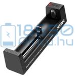 XTAR MC1 V2 Akkumulátor Töltő