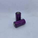 EFEST IMR18350 700mAh 10, 5A Akkumulátor (Kúpos)