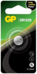 GP Batteries CR1225 Lítium Gombelem