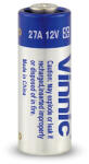 Energizer Vinnic 27A / MN27 12V Alkáli Elem