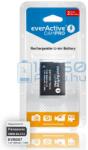 everActive CamPro (Panasonic DMW-BLC12) Fényképezőgép Akkumulátor (EVB007)