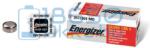 Energizer 303/357 Ezüst-Oxid Gombelem