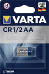 VARTA CR1/2AA Lítium Elem
