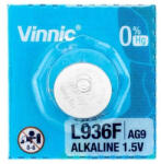Vinnic AG9 / L936F Alkáli Gombelem
