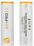 BD Vape BD-PRO XT55 INR21700 5500mAh 45A Akkumulátor