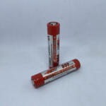 EFEST IMR14650 V1 950mAh 8A Akkumulátor (Lapos)