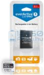 everActive CamPro (Nikon EN-EL14) Fényképezőgép Akkumulátor (EVB013)