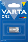 VARTA CR2 Lítium Elem