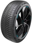 Hankook 255/40R19 100Y ION FLEXCLIMATE IL01 XL PJ Sound Absorber (Foam), EV RE UN (E-6.9) (102329)