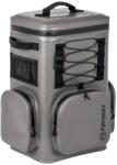 Petromax Rucsac termoizolant Petromax Cooler 17 l - Dark Grey