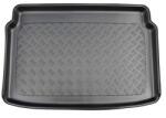 Aristar Tavita Portbagaj Basic Ford EcoSport III SUV/5 02.2018, Portbagaj Superior, Prag Incarcare Plat (RIM-193139-BA)