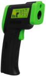JBM TERMOMETRU DIGITAL CU LASER -50C LA 550C (52162)