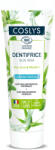 Coslys Pasta de dinti BIO eliminarea placii bacteriene, cu aloe vera si mentol Coslys (11850)