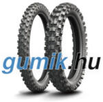 Michelin Starcross 5 ( 70/100-17 TT 40M M/C, ElsÃÂ kerÃÂ©k ) - gumik - 24 508 Ft