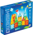 Geomag Magnetic Tiles Gems 16 (48795)