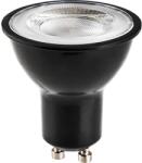 Rábalux 79204 - LED izzó SMD GU10/4W/230V 3000K 79204 (RL79204)
