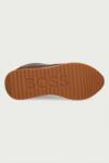 BOSS Orange Marleny маратонки дамски - answear - 254,06 лв