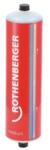 Rothenberger PURE H2O (M) demineralizáló patron (RO-1500004322)