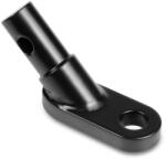 Cube Hitch Mini rögzítő gyerek utánfutóhoz