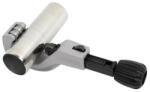 Rothenberger TUBE CUTTER, INOX Csővágó 6 - 60 mm 1/4 - 2.1/8 (RO-70340)