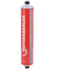 Rothenberger PURE H2O (S) demineralizáló patron (RO-1500004290)