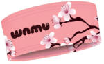 WAMU Pink Mărime: L / Culoare: roz (104438)
