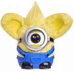 Hasbro Furby Furblets interaktív plüssfigura - Minions (G3606) - jatekbolt