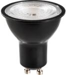 Rábalux 79206 - LED izzó SMD GU10/7W/230V 3000K 79206 (RL79206)
