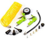 FIELDMANN Accesorii FDAK 901504 (FDAK 901504) - vexio