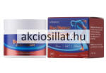 Kormesic Bee Venom Care Méhméreg fájdalomcsillapító krém 50g