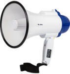 BLOW Megafon MP-516 (30-516-)