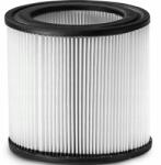 Kärcher 2.889-219.0