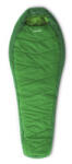 Pinguin Mistral 175 cm Fermoar: Drept / Culoare: albastru (235852) Sac de dormit