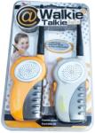  Walkie-talkie játékszett lapon 48871
