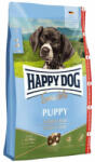 Happy Dog Profi Supreme Sensible Puppy Lamb & Rice 18kg