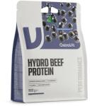 OstroVit Hydro Beef Protein 1800 Gr Blackcurrant