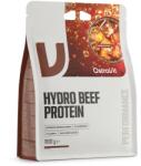 OstroVit Hydro Beef Protein 1800 Gr Cola