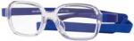 Miraflex MF4001 - K598 copil (MF4001 - K598) Rama ochelari