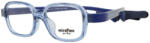 Miraflex MF4001 - K592 copil (MF4001 - K592) Rama ochelari