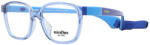 Miraflex MF4002 - K610 copil (MF4002 - K610) Rama ochelari