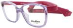 Miraflex MF4002 - L125 copil (MF4002 - L125) Rama ochelari