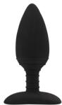 Rosy Vibrator anal Rosy Libido