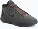 Nike Férfi kosárlabda cipő Nike LeBron Witness 9 anthracite/iron grey/desert dust/black